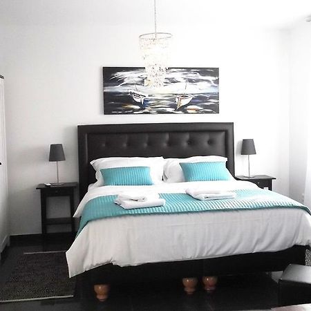 Apartments Horvat Vodice Quarto foto
